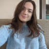 sadierose342